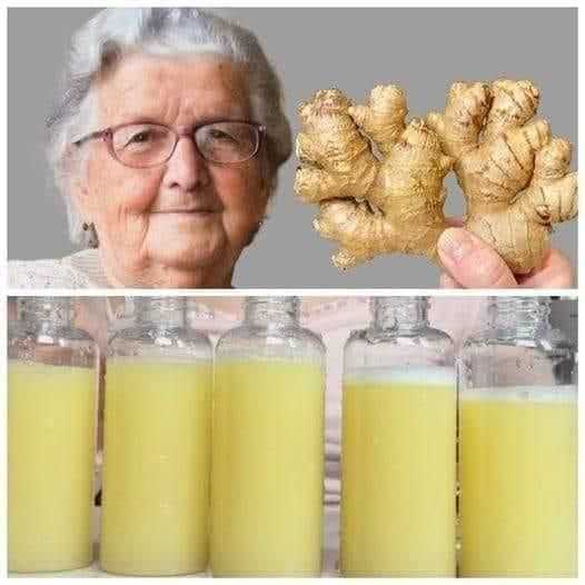 Search Results for: Boost Your Wellness with This Pineapple Ginger Shot Recipe