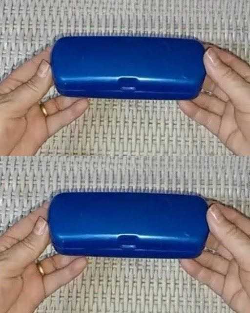 Don’t Throw It Away! Use Your Unused Lens Boxes This Way