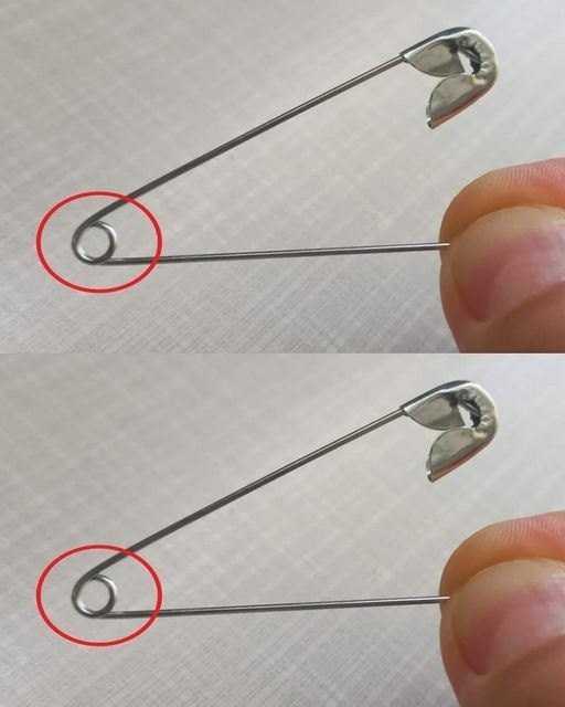 Many people don’t know about this ancient sewing secret