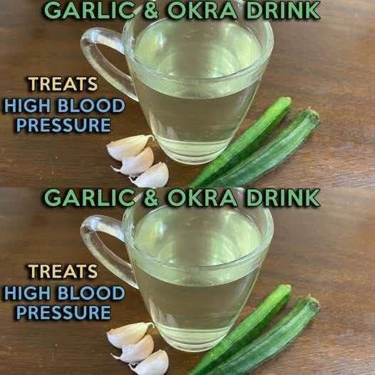 How to Lower High Blood Pressure Immediately