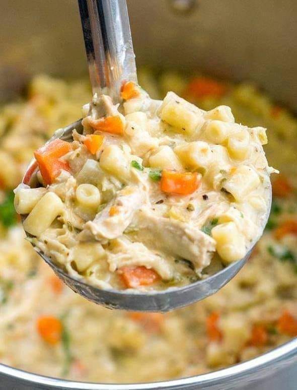 I NEED SOME PEOPLE TO SAY (YUMMY