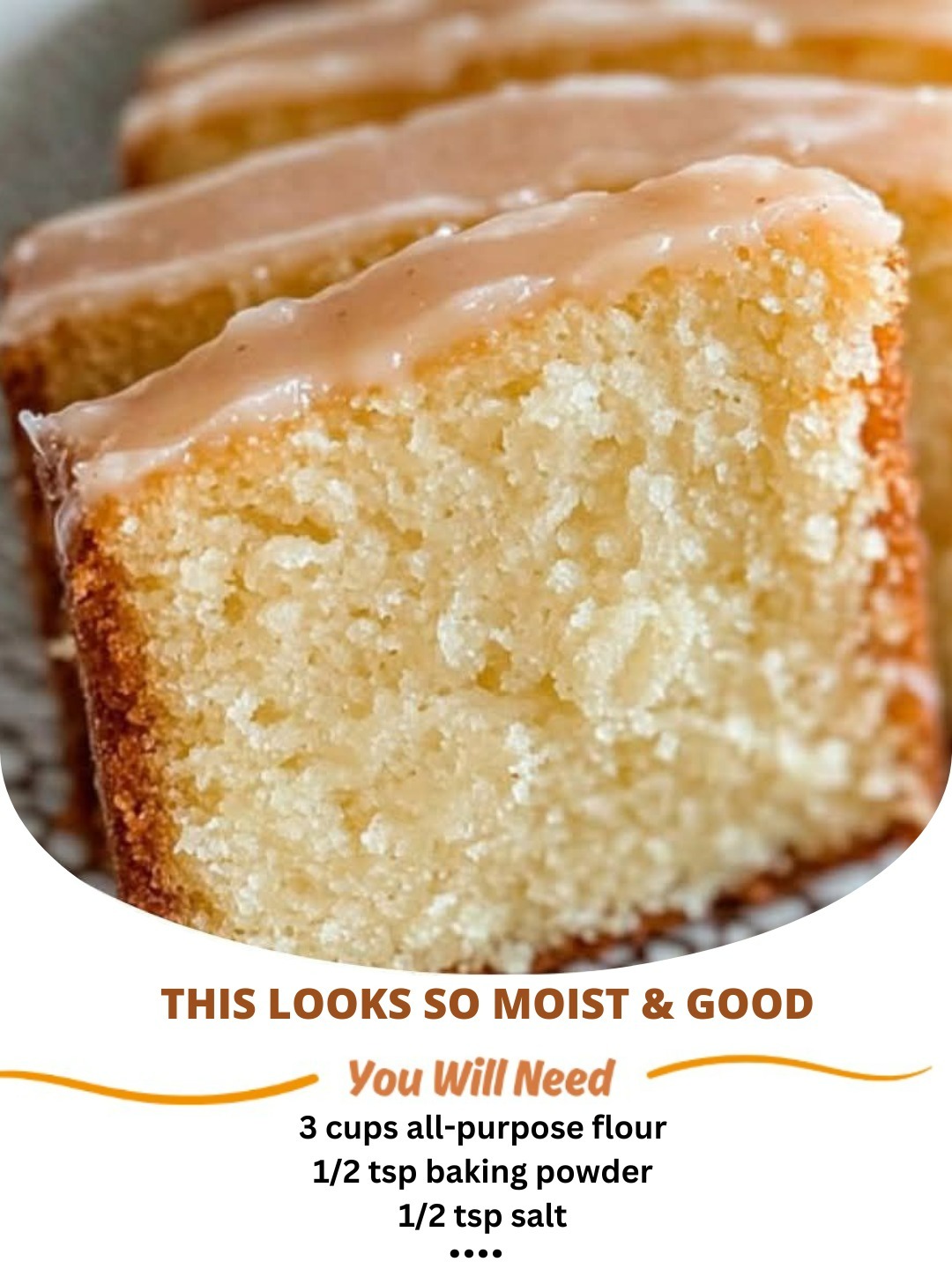 Lemon Cream Cheese Pound Cake: Beyond the Butter