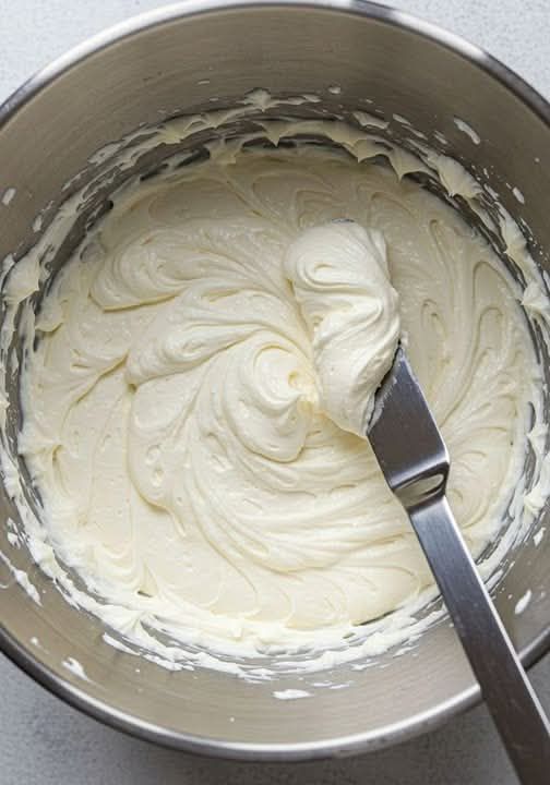 How to Make Italian Buttercream