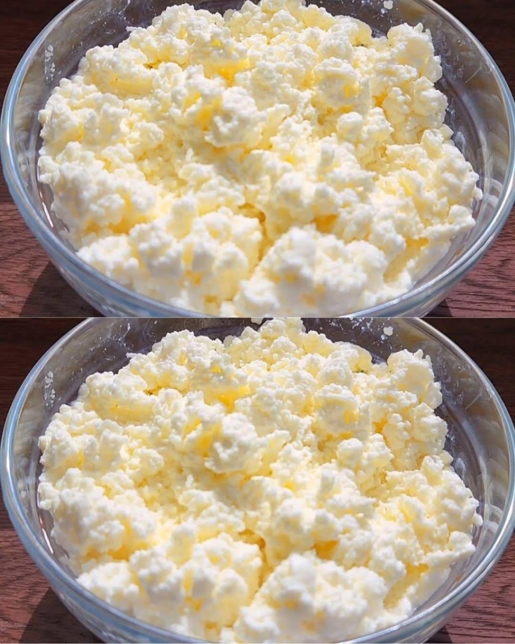 Oh my god, how delicious! I brought the recipe from France! I TAUGHT ALL MY FRIENDS HOW TO COOK