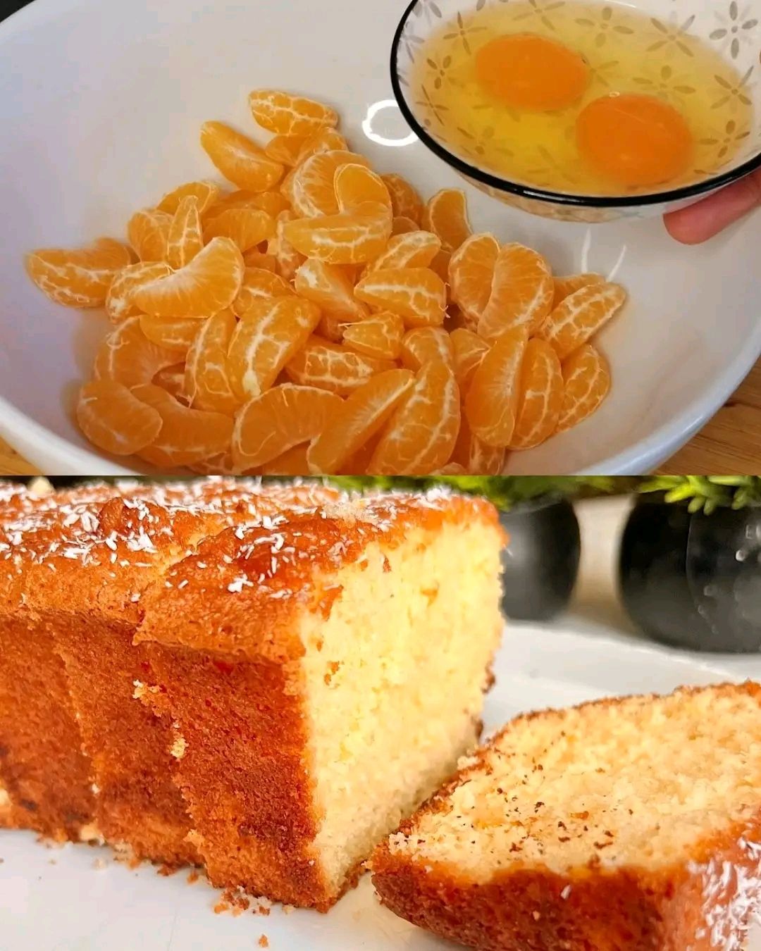 Citrus Yeast Bread: A Fragrant, Fluffy Loaf Inspired by Sunshine