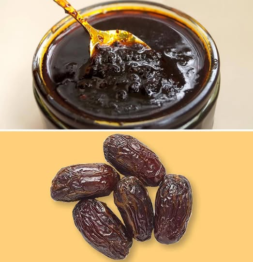 The best natural laxative: expels excess fluids and completely empties the intestine