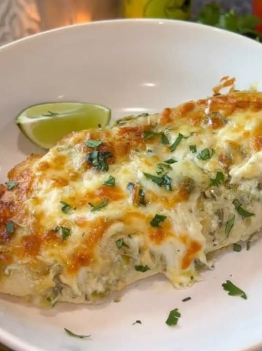 Chicken Tenderloin Pasta with Creamy Tomato Sauce