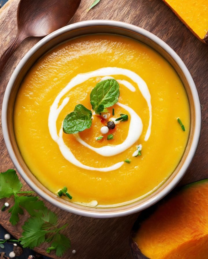 This was so tasty, and nana also told me this recipe helps reduce inflammation and boost collagen. I learned something new