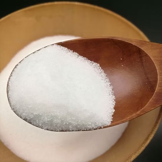 It’s Not Salt or Sugar, Yet It’s the Most Dangerous White Poison We Eat Daily