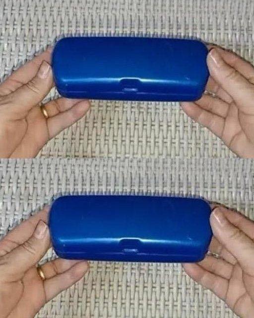 Don’t Throw It Away! Use Your Unused Lens Boxes This Way