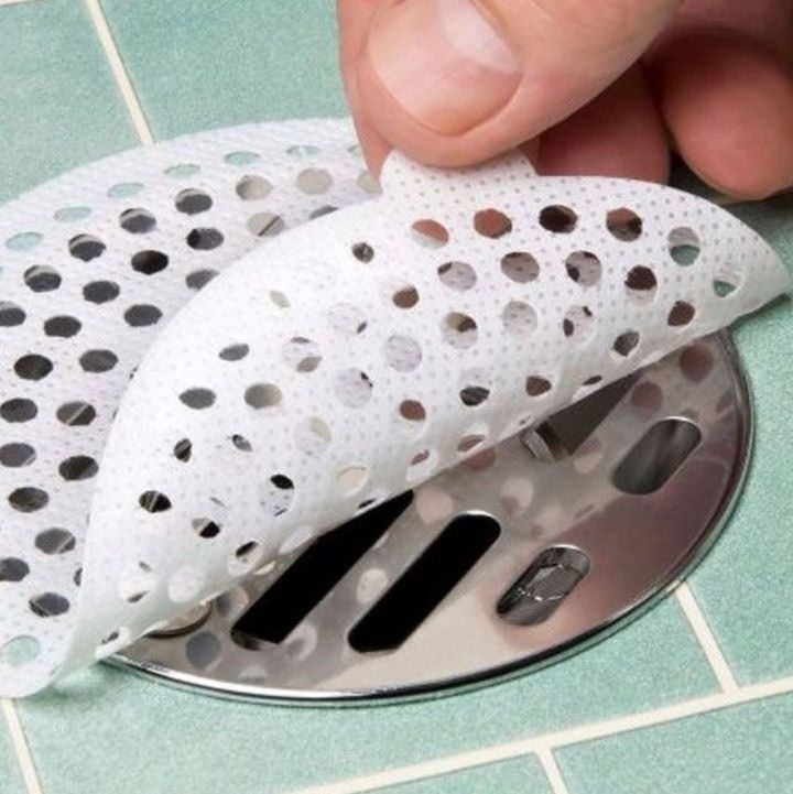 10 brilliant tips for your shower that will change everything