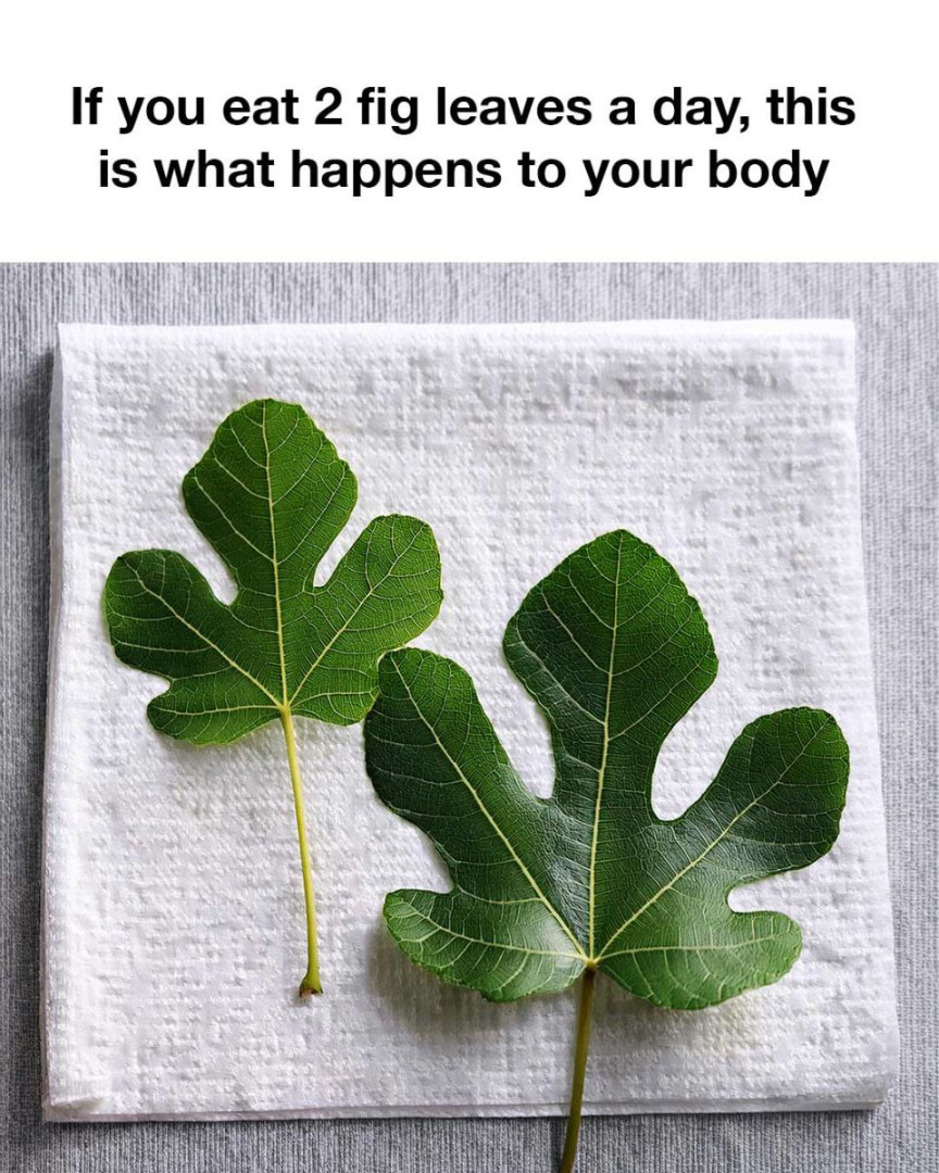 Did not realize this was a thing!