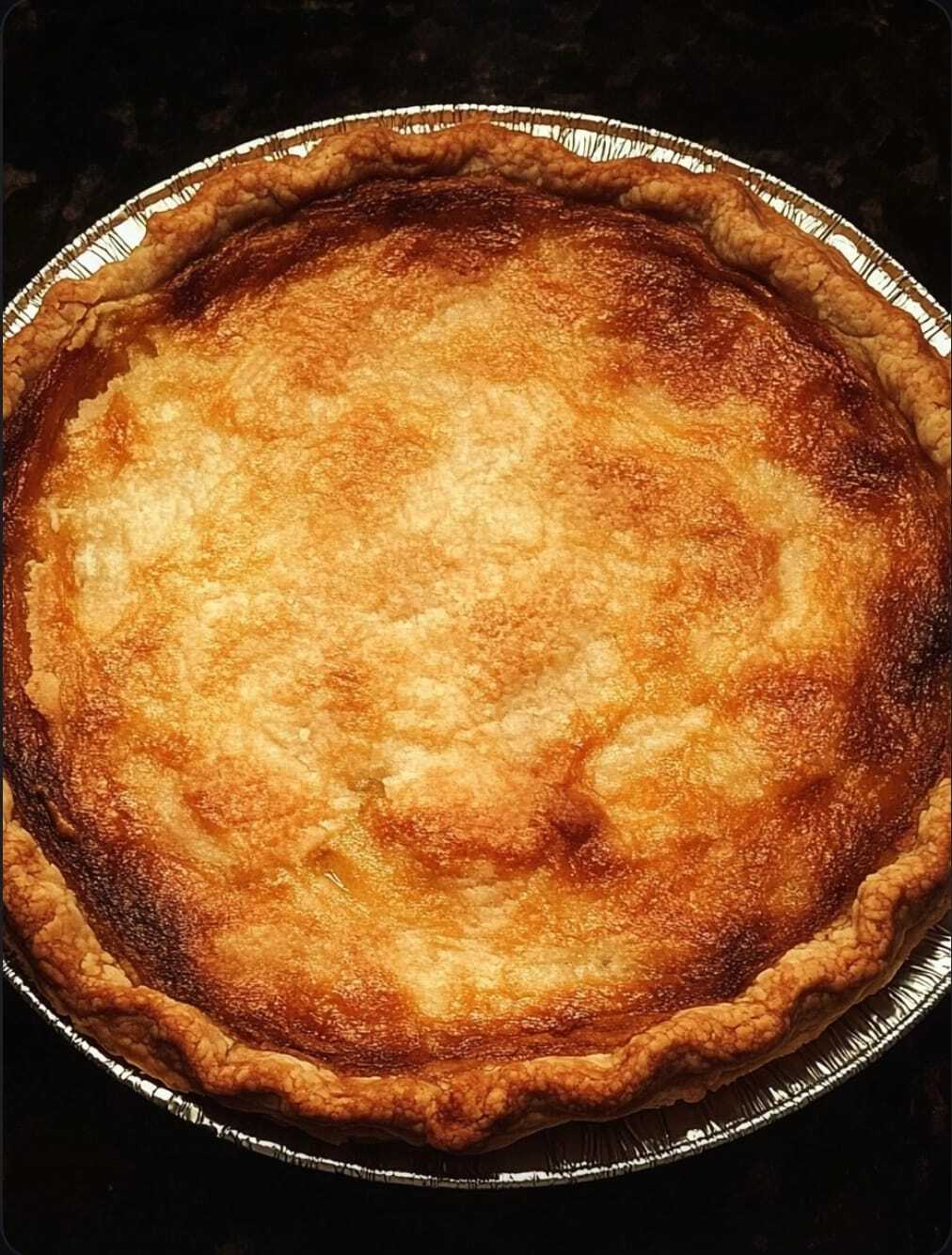 I made this recipe last weekend and it was requested again the same week.