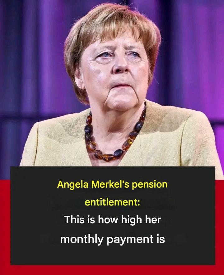 Even political insiders are surprised by this sum.