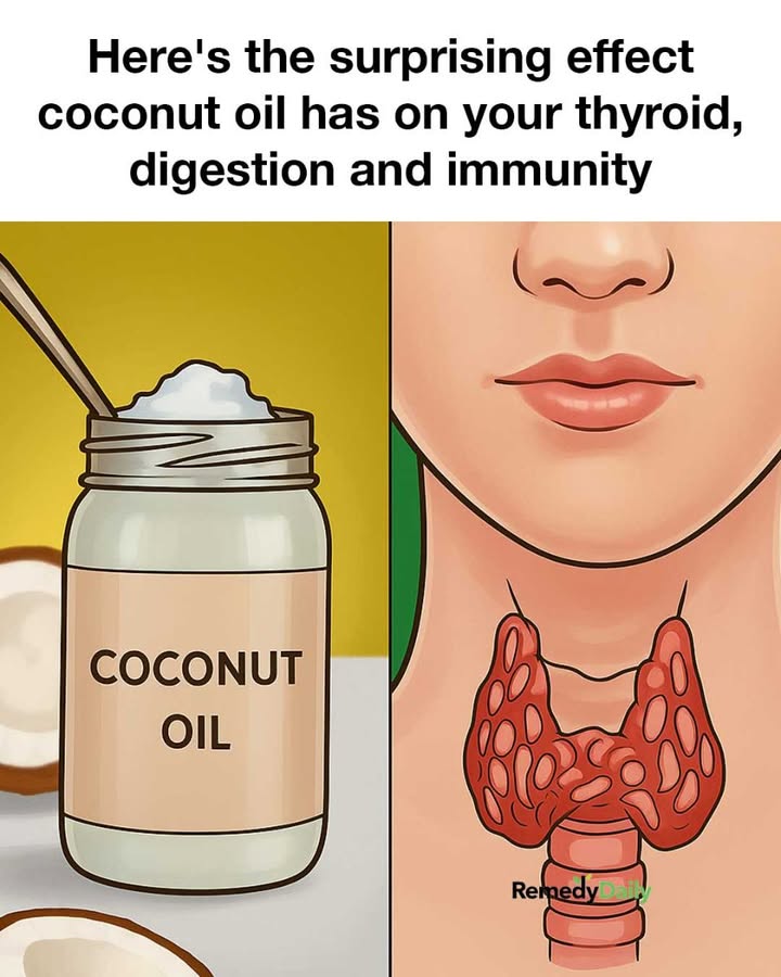 Did not know about this!