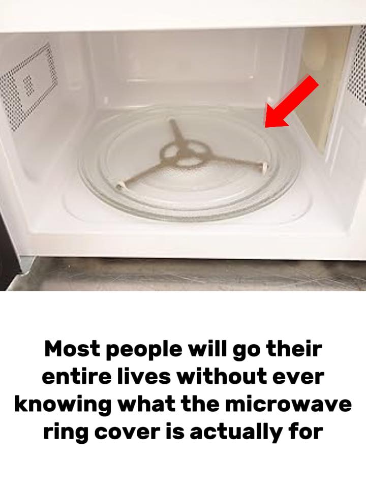 I was totally in the dark on this!