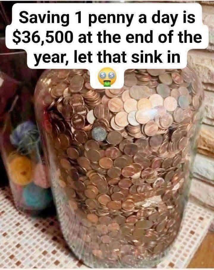 ***BE CV BK.2025-R-D BE CV BK.2025-R-D***