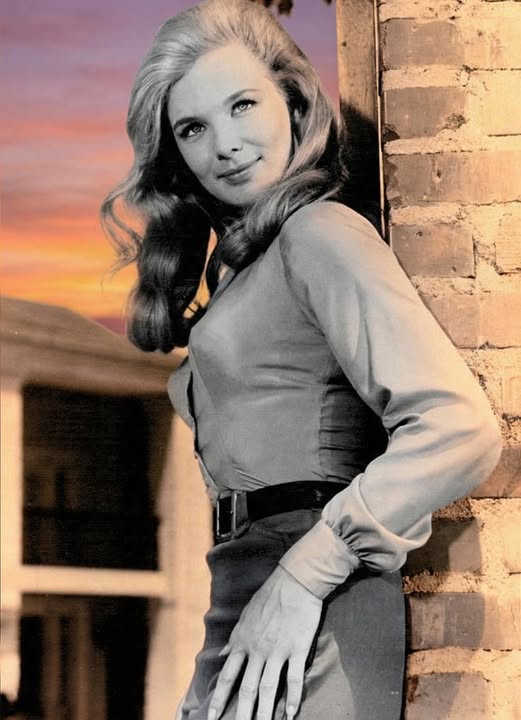 A Consistent Presence During Television’s Most Influential Decades