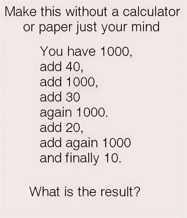 The Answer is in the 1st cᴑmment