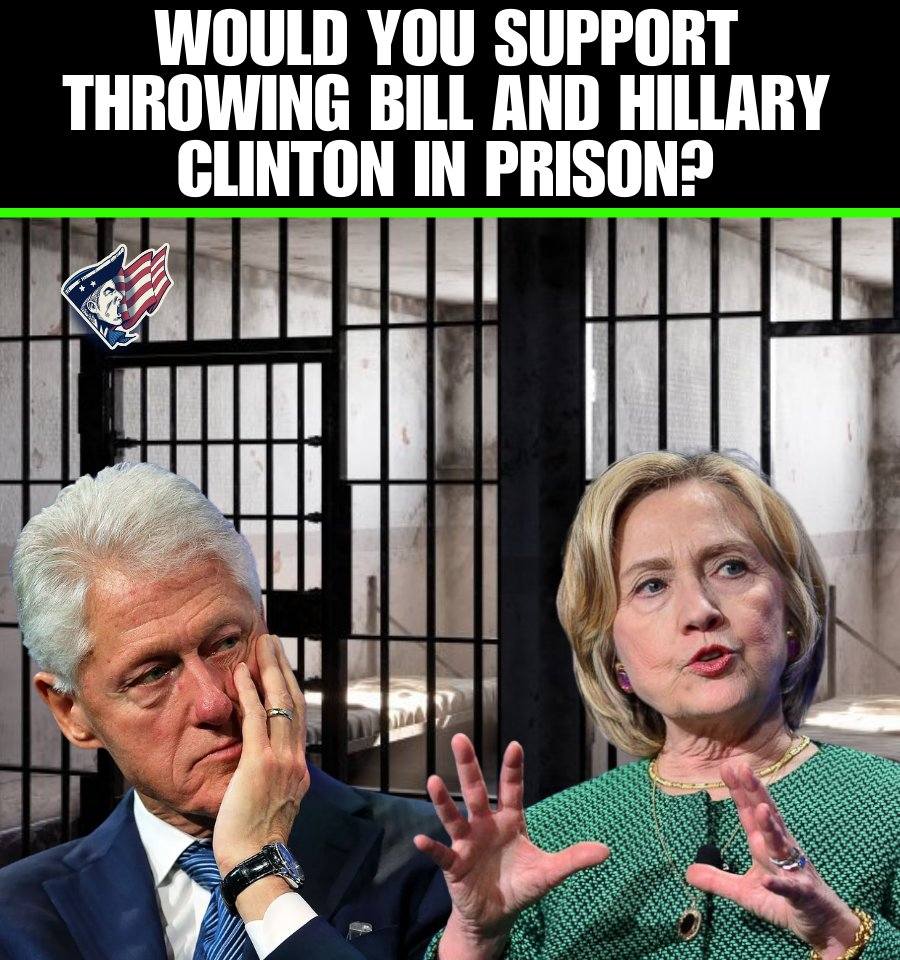 🚨 MUST SEE: Oscar-Winning Actress Roasts Gavin Newsom About… 👉