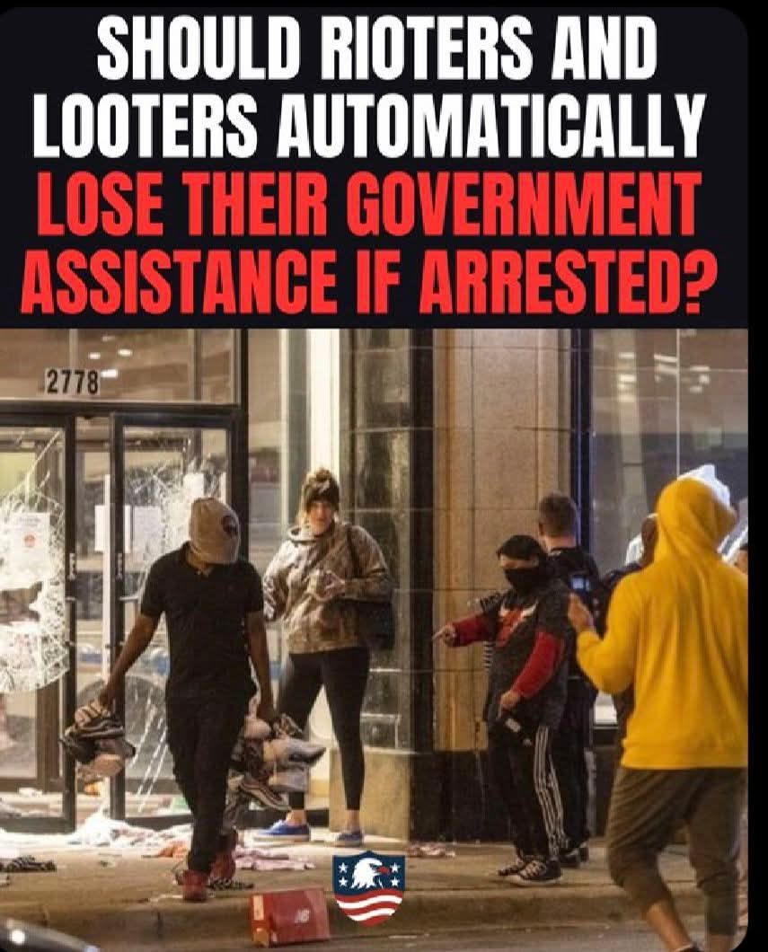 DETAILS IN COMMENT ⬇️