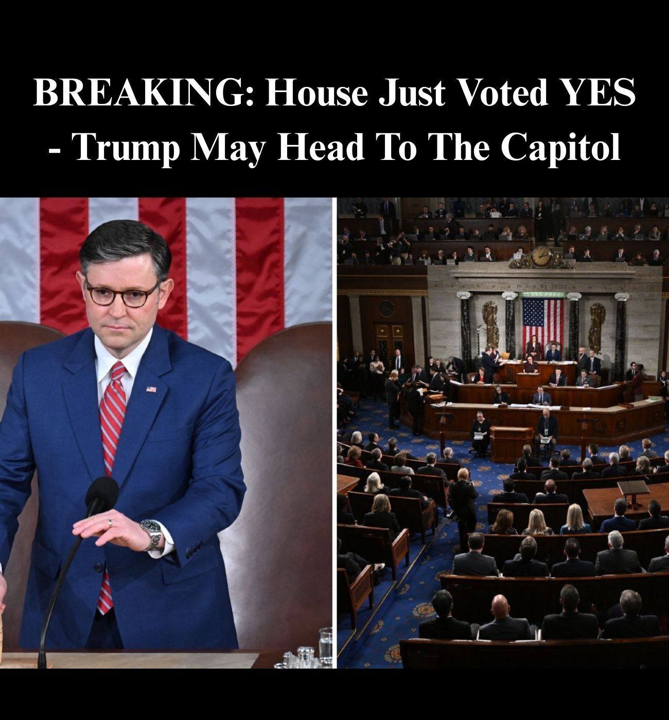 House Unanimously Passes Bill To Prioritize Veteran Survivors