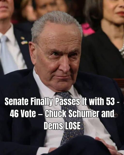 DETAILS IN COMMENT ⬇️