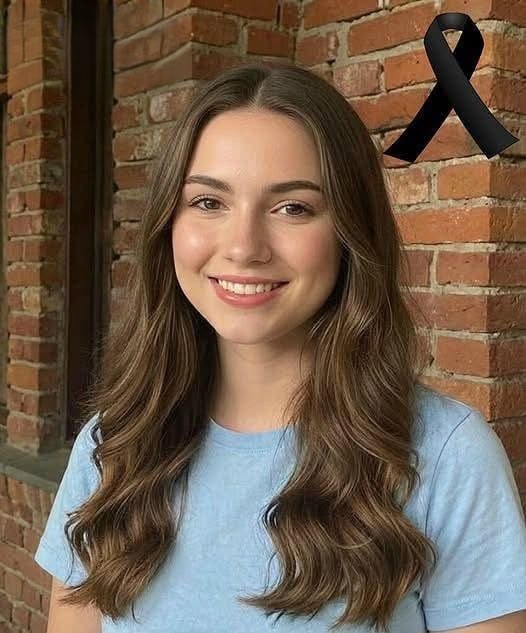 14-year-old teenager pαssed away after putting silicone on us! – Story Of The Day!