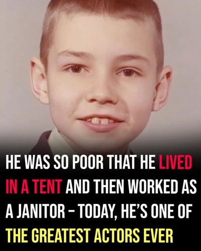 A closer look at Jim Carrey’s personal life and his relationship with his only daughter