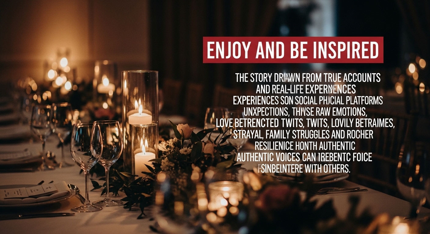 After 18 Years of Silence, One Diagnosis Changed Everything