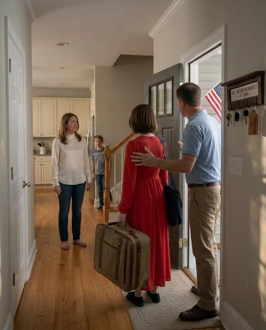 I Worked on My Birthday—Then Received Unexpected Messages That Changed My Perspective