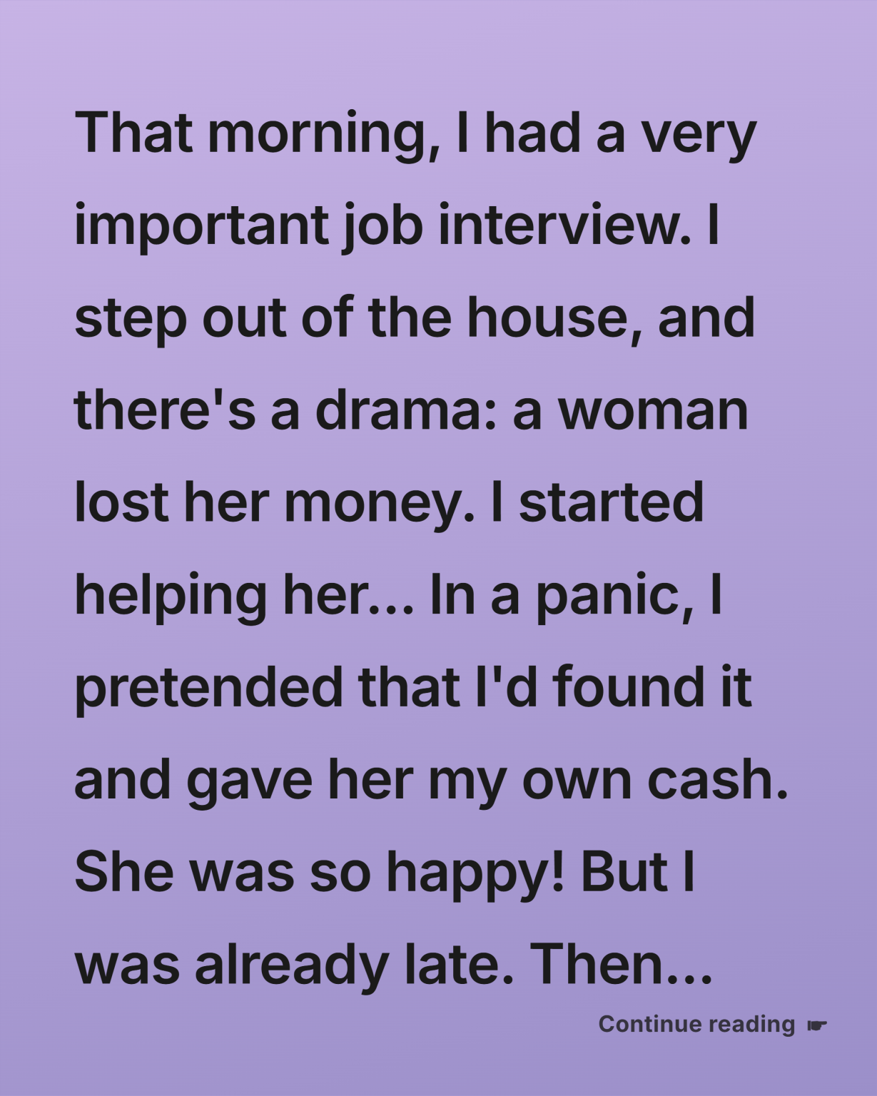 The Dragonfly Brooch At The Bus Stop That Changed Everything