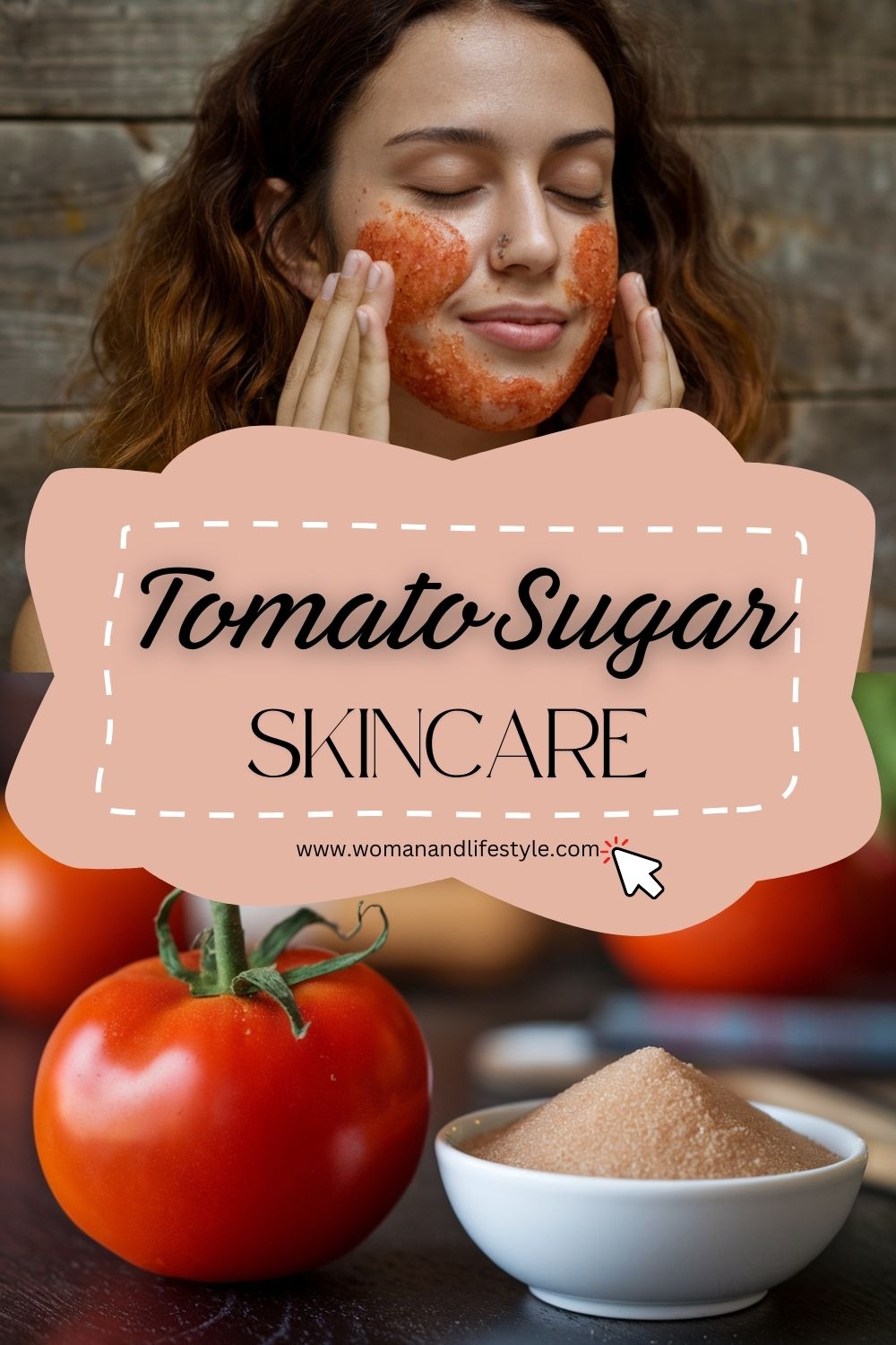 B843-Pin-Tomato-Sugar-Recipes