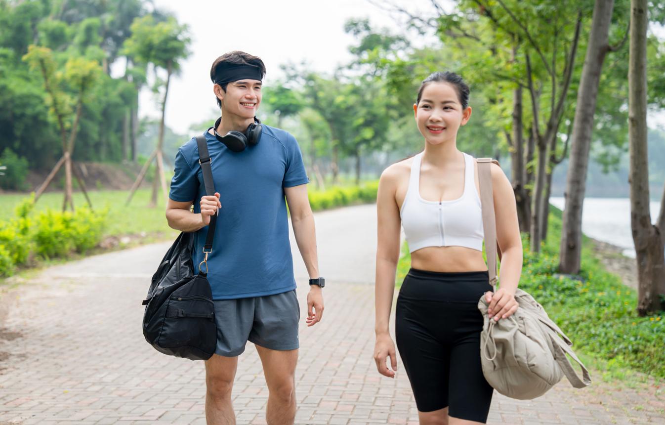 https://images.openai.com/static-rsc-4/Qo_i8lS21qOQpWfPADE6iRQx37Xx4_ZAC-KG59ccFB18AhHEUgQ0MrIgLbB1iH4jJ_I-_oSIe18QFjadCUtOfqZXS8mkJCv-oF4fEF8cSGrNcyFtA54mHVVYSW1BtpoSEiZ4x1_MpDzBwG5QBiffqvi1PH6KtwgdmV1wB2zbOTAlQLUNMpC0IGb4eb-eo1gy?purpose=fullsize