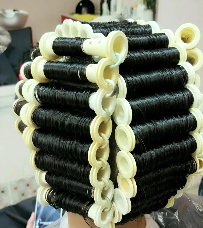 curl2